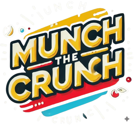 gemini generated image 3bxe5x3bxe5x3bxe removebg preview