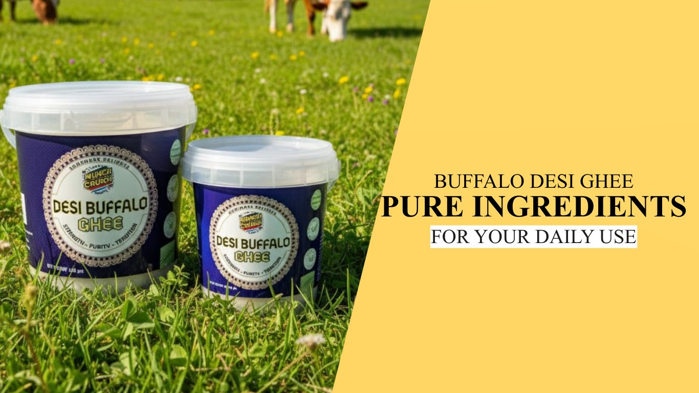 pure & wholesome (11)