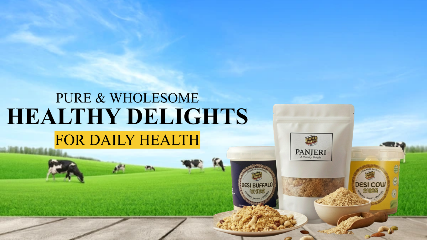 pure & wholesome (4)