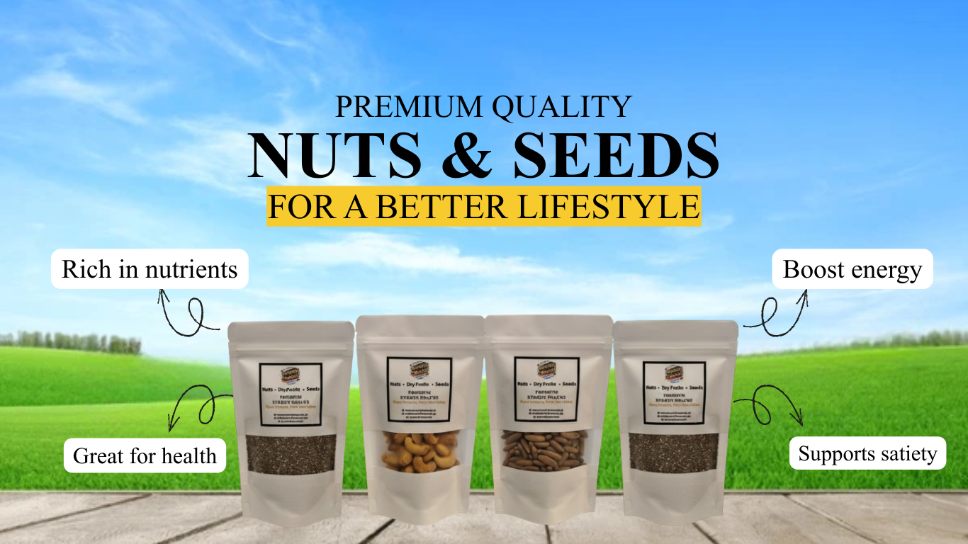 pure & wholesome (5)