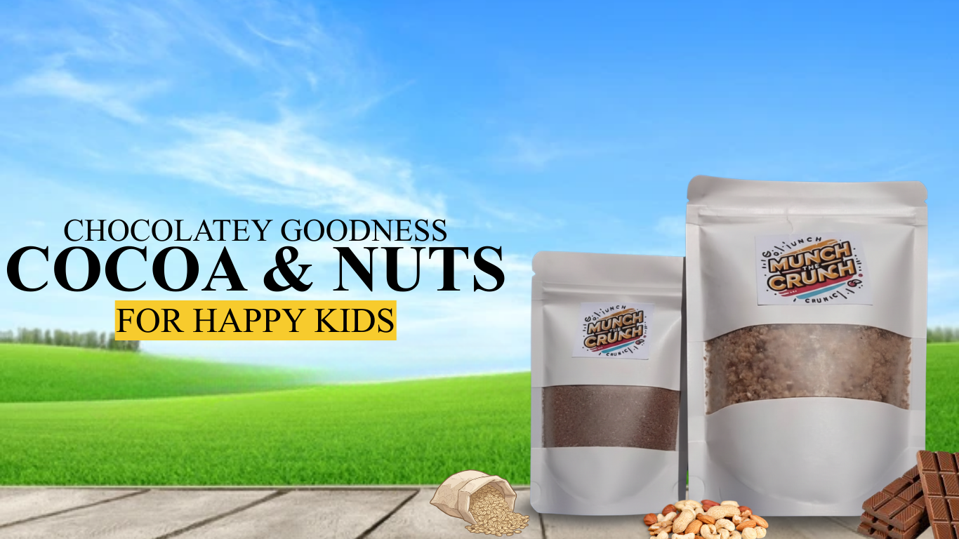 pure & wholesome (6)