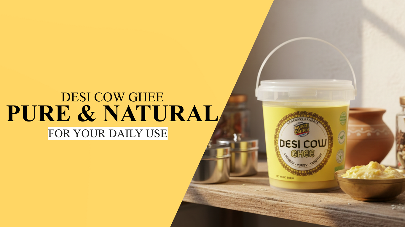 pure & wholesome (8)