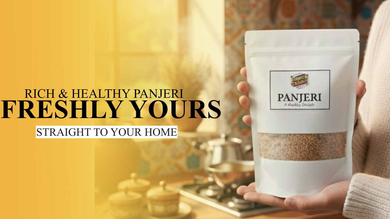 pure & wholesome (9)