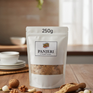 panjeri 250g
