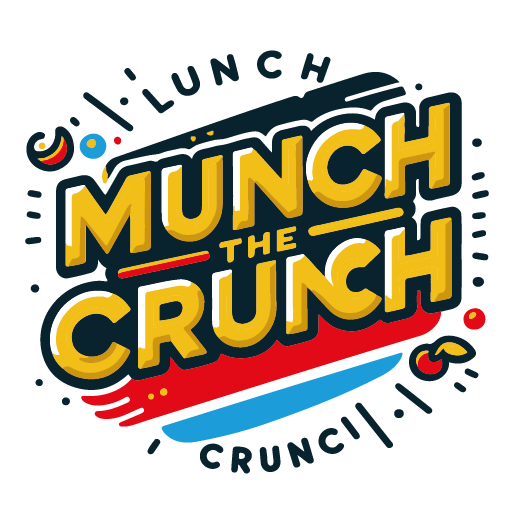 munch logo png 01