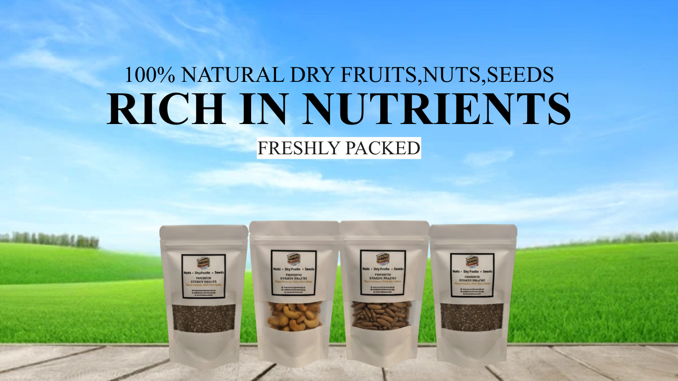 pure & wholesome (17)