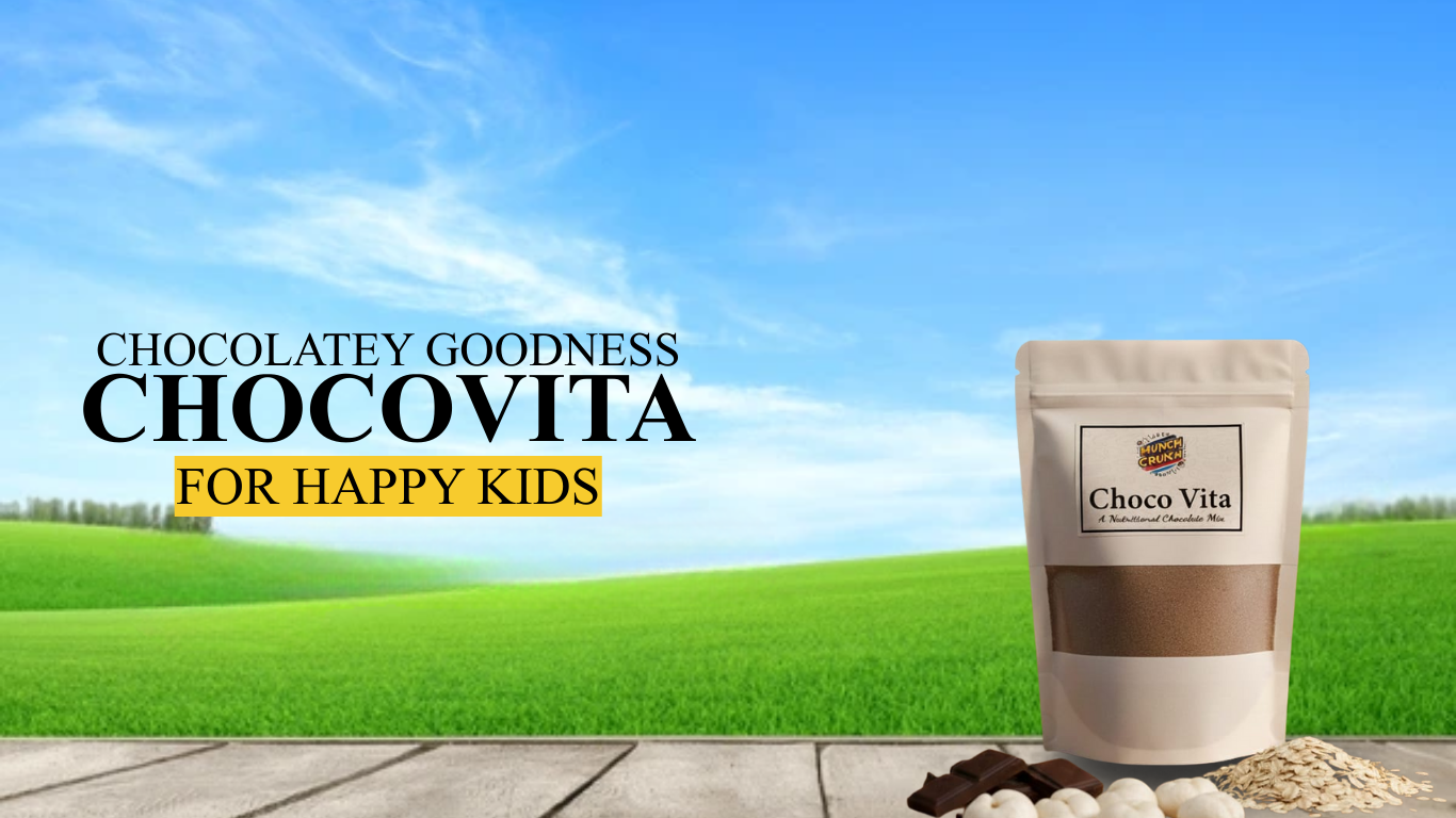 pure & wholesome (18)