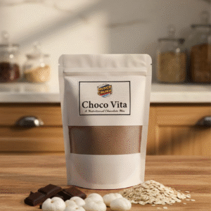 choco vita 250g