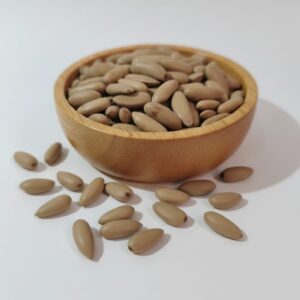 pine nuts 250g